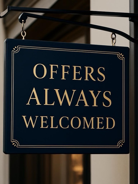 Adidas Originals X Farm Rio Fugiprabali Firebird Floral Track Jacket Size S - Picture 11 of 11